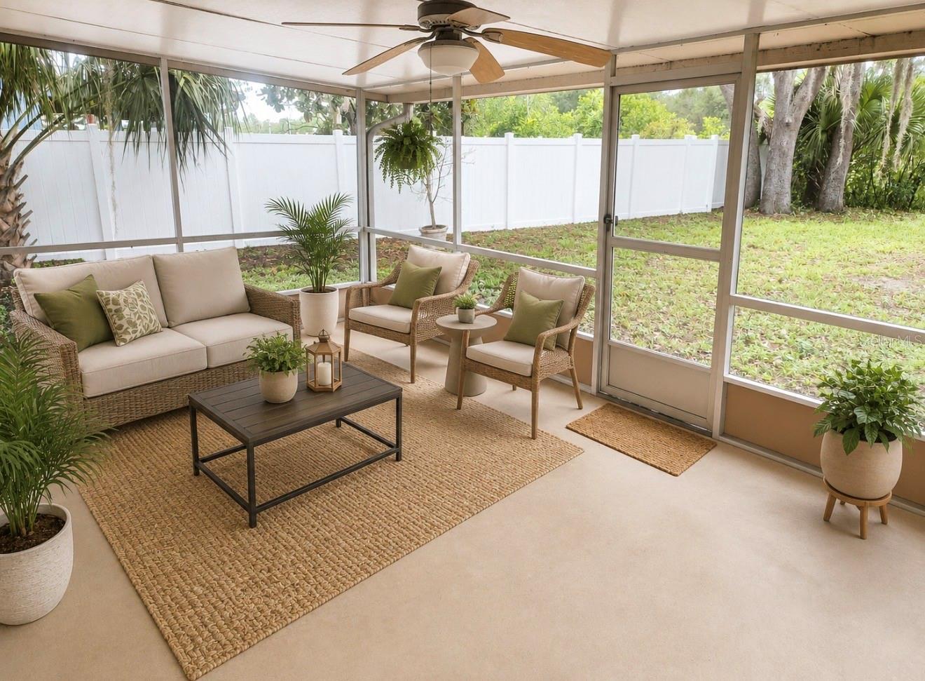 1840 ASTER DR, WINTER PARK, FL — photo 19