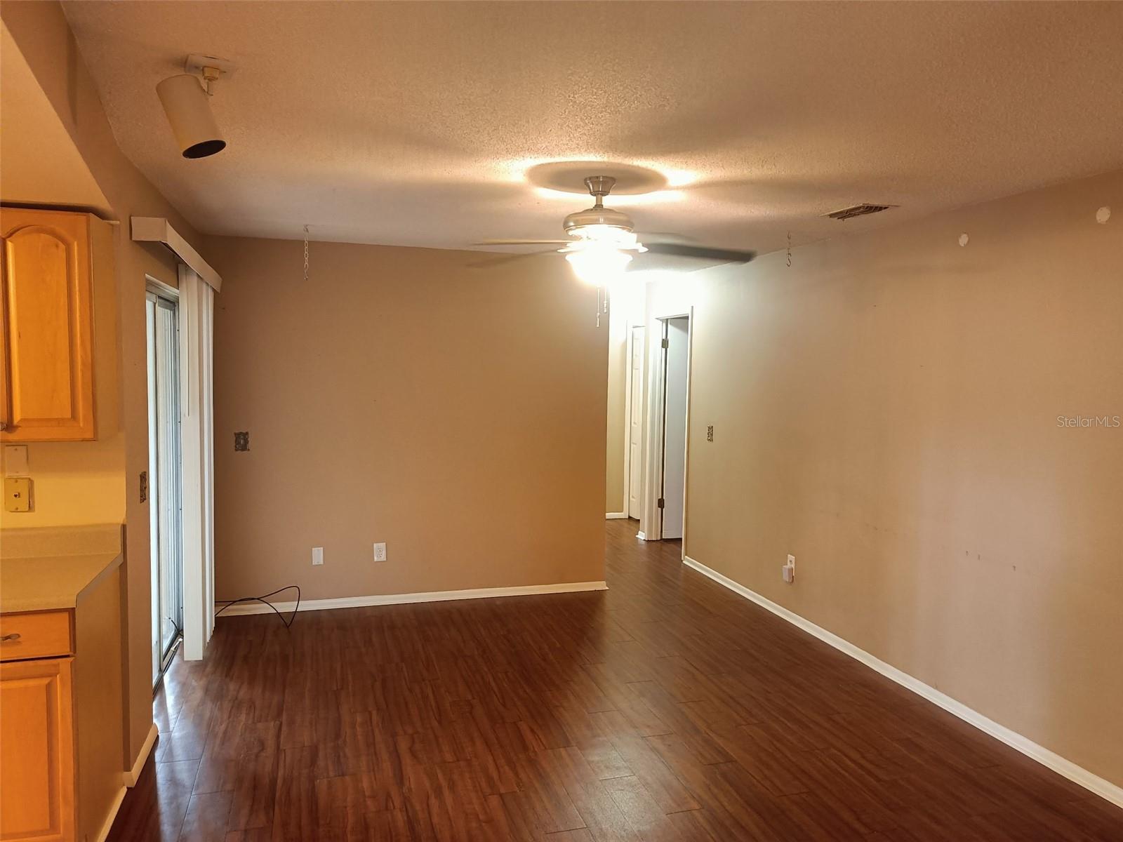 1840 ASTER DR, WINTER PARK, FL — photo 3