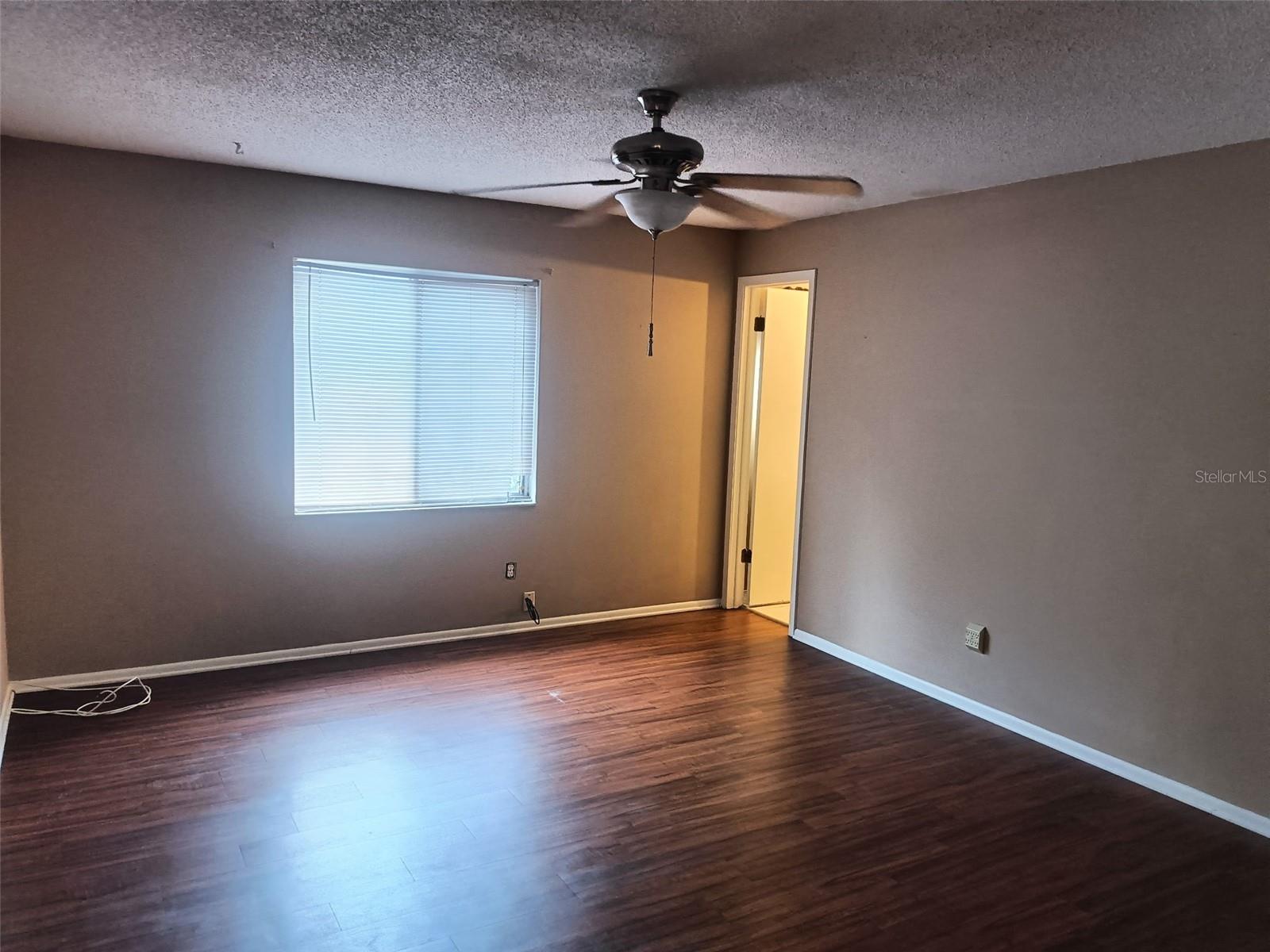 1840 ASTER DR, WINTER PARK, FL — photo 10