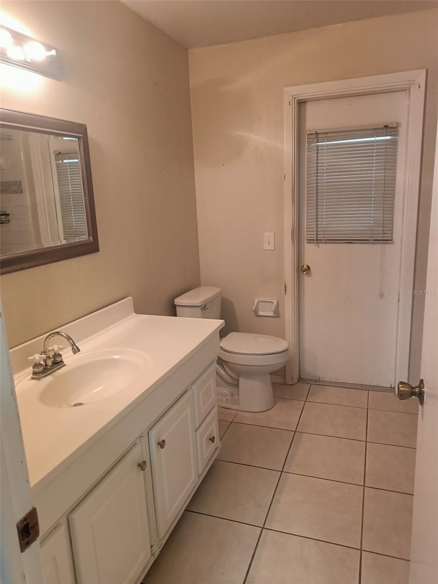 1840 ASTER DR, WINTER PARK, FL — photo 16