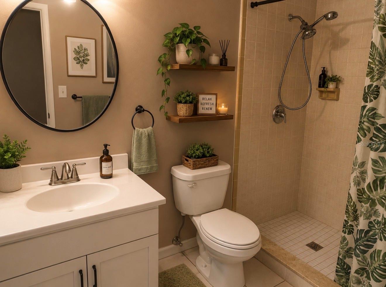 1840 ASTER DR, WINTER PARK, FL — photo 11