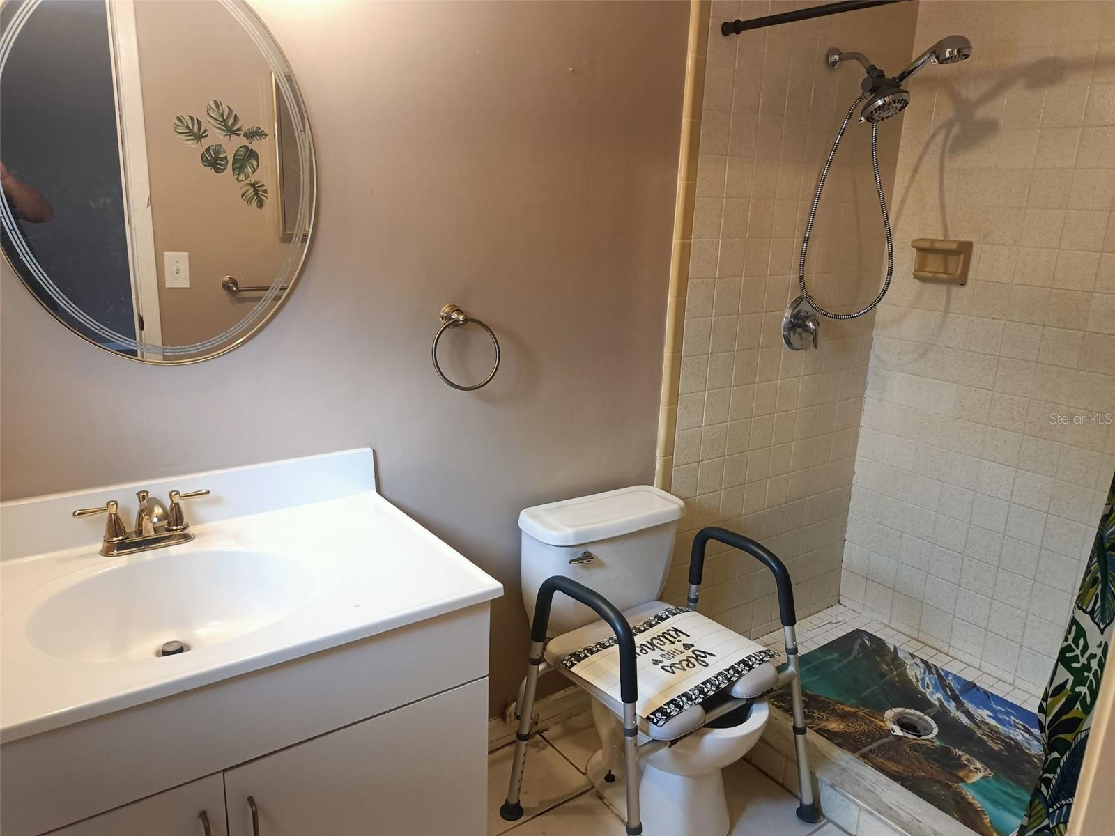 1840 ASTER DR, WINTER PARK, FL — photo 12