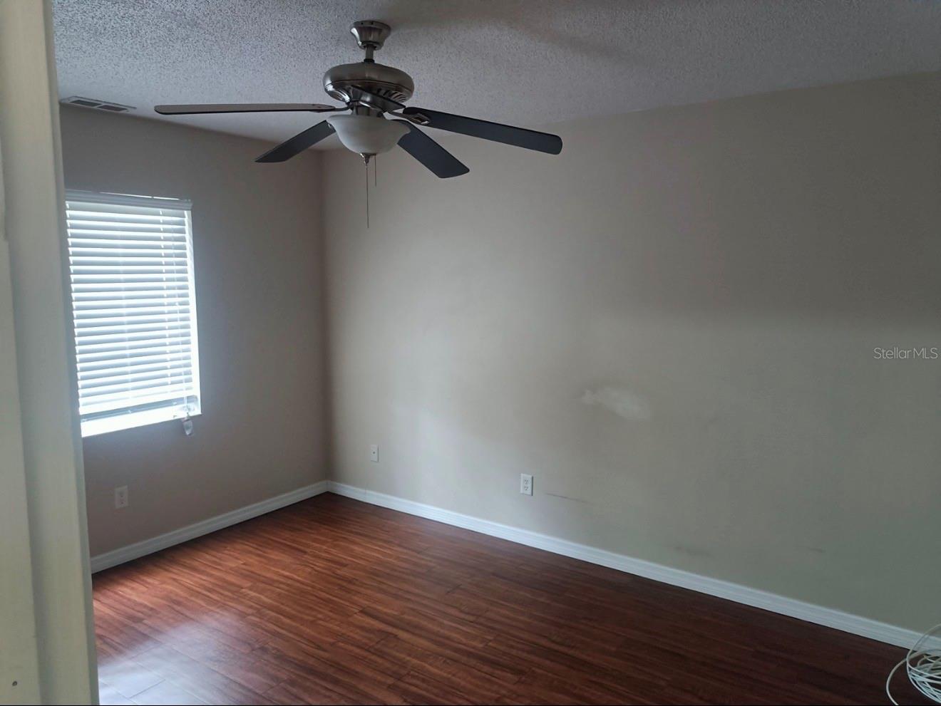 1840 ASTER DR, WINTER PARK, FL — photo 18