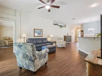 207 BIG SKY DR — photo 9