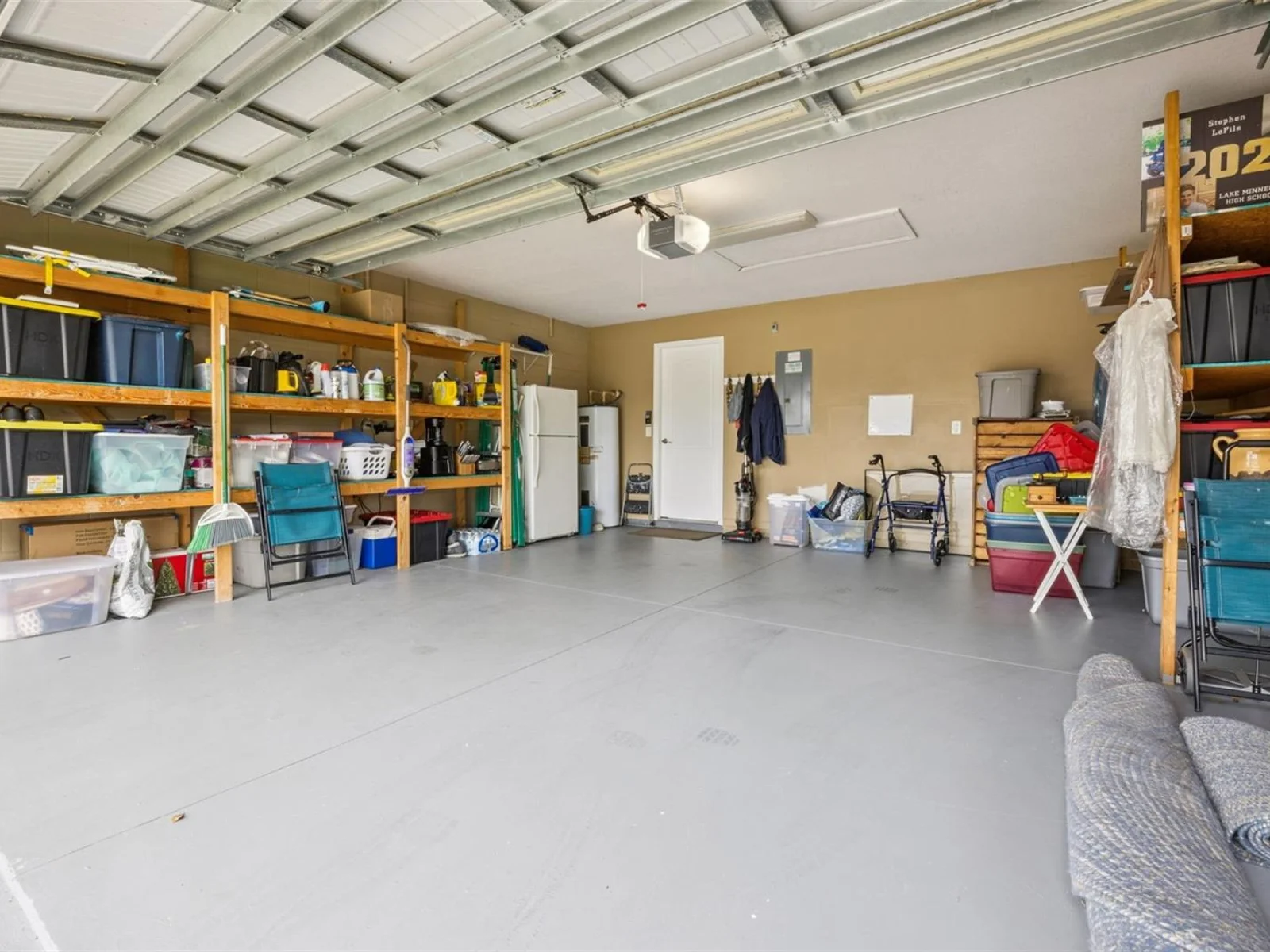 207 BIG SKY DR, MINNEOLA, FL — photo 43
