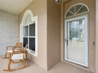 14825 GREATER PINES BLVD — photo 5