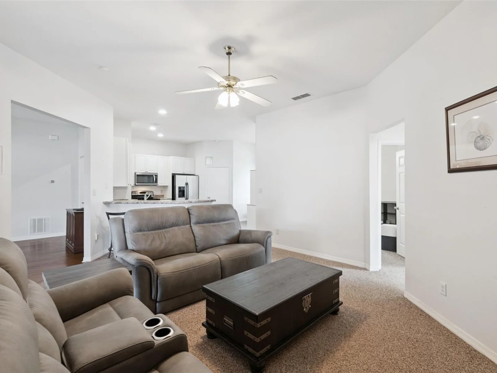 14825 GREATER PINES BLVD, CLERMONT, FL — photo 8