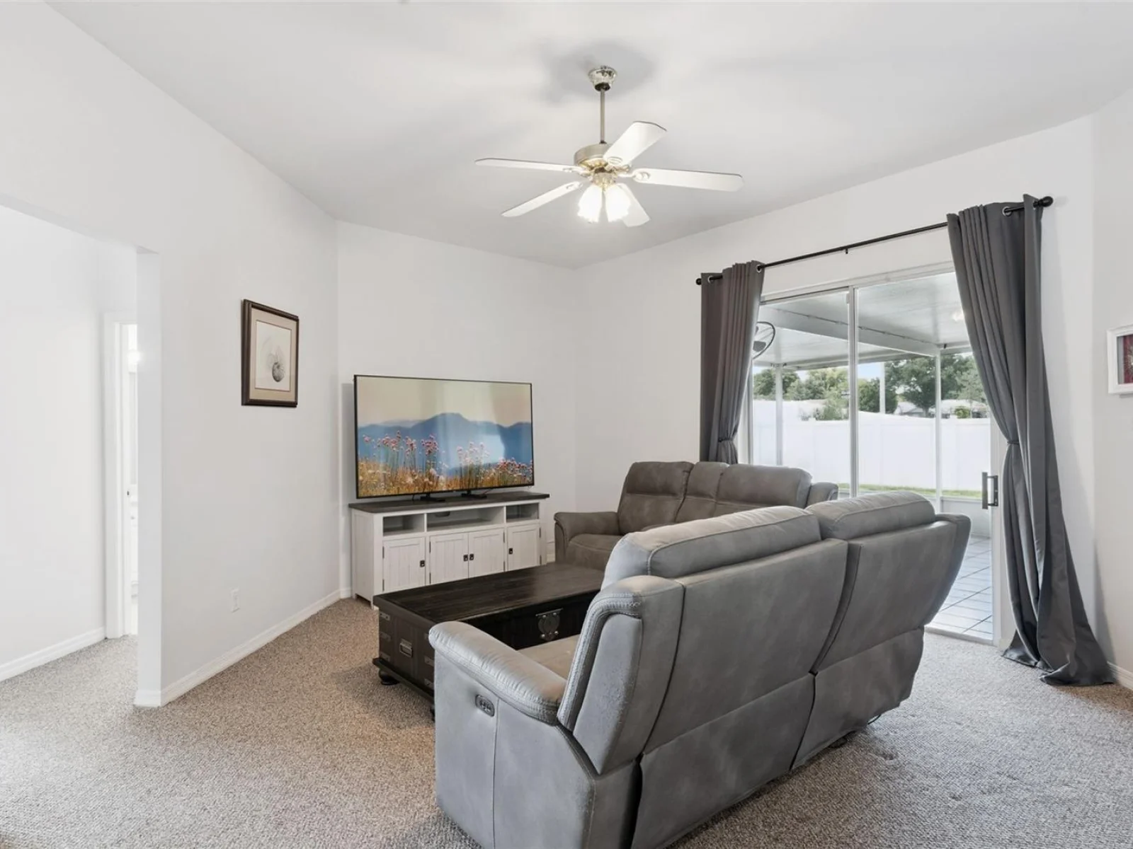 14825 GREATER PINES BLVD, CLERMONT, FL — photo 9