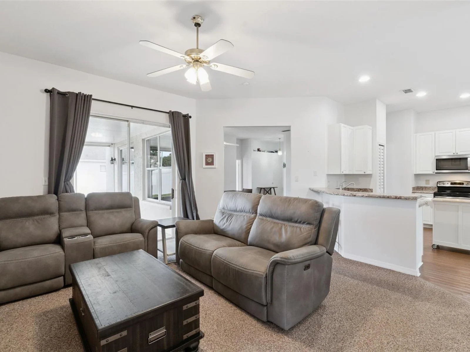 14825 GREATER PINES BLVD, CLERMONT, FL — photo 10