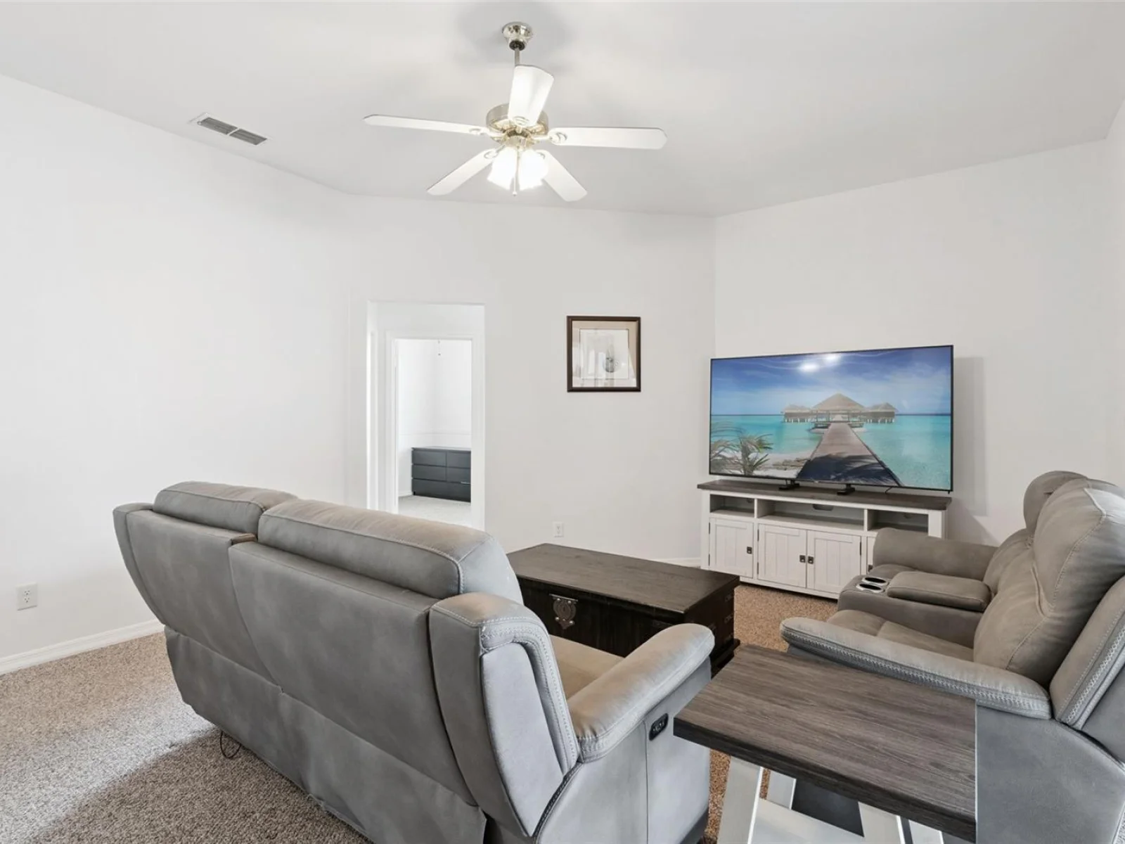 14825 GREATER PINES BLVD, CLERMONT, FL — photo 11
