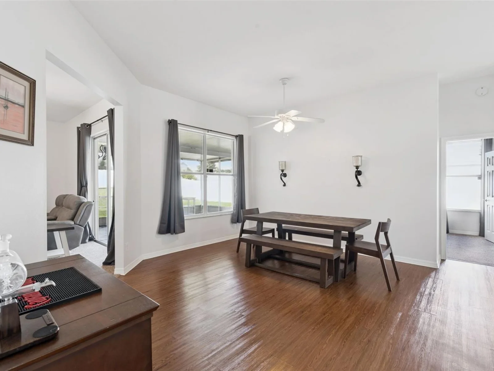 14825 GREATER PINES BLVD, CLERMONT, FL — photo 12
