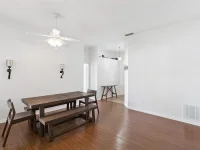 14825 GREATER PINES BLVD — photo 13