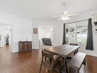 14825 GREATER PINES BLVD — photo 14