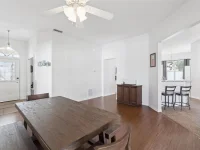 14825 GREATER PINES BLVD — photo 15