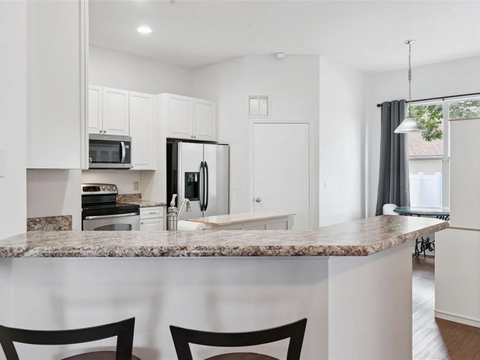 14825 GREATER PINES BLVD, CLERMONT, FL — photo 16