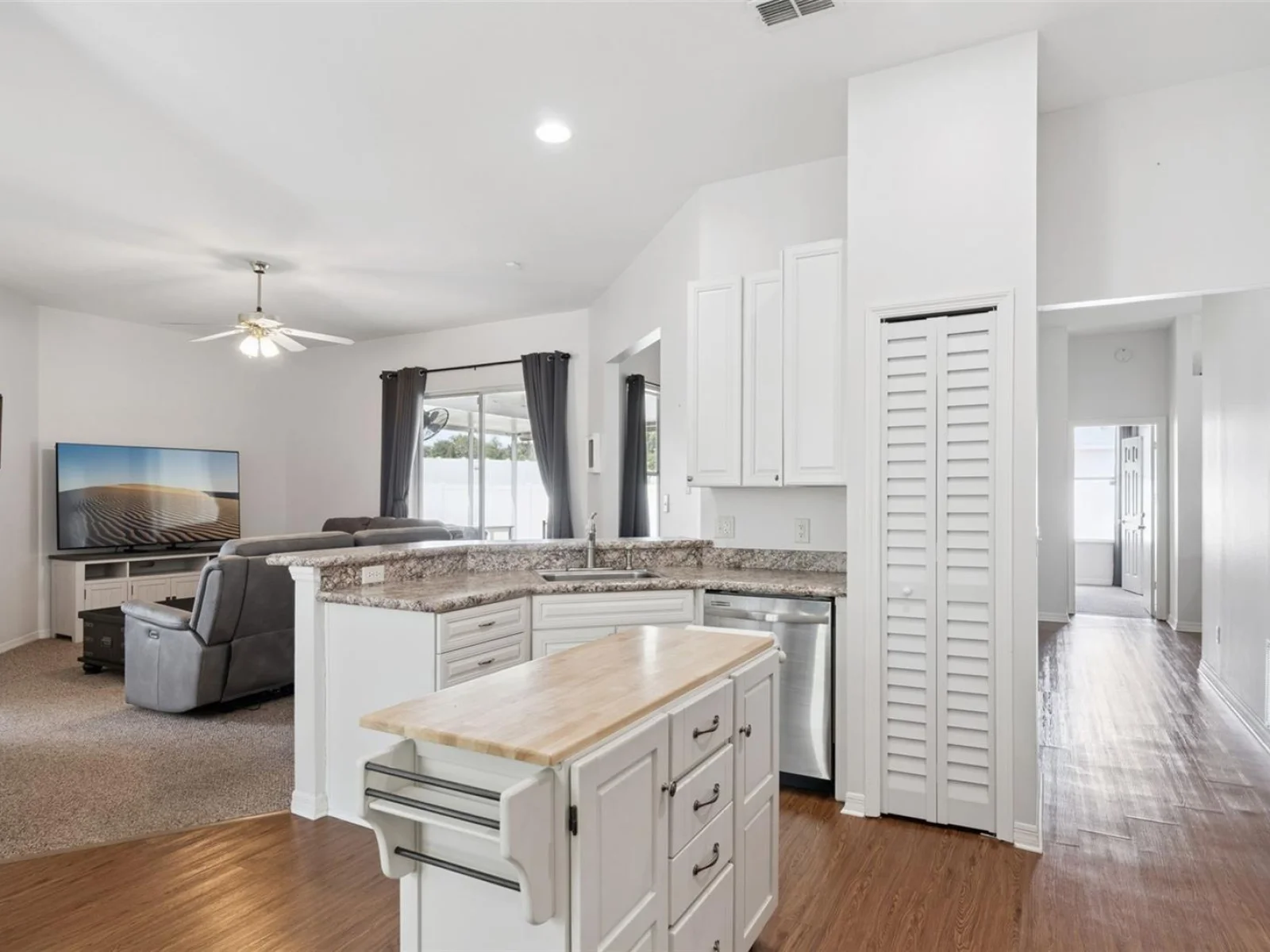 14825 GREATER PINES BLVD, CLERMONT, FL — photo 17