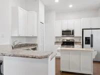 14825 GREATER PINES BLVD — photo 18
