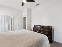 14825 GREATER PINES BLVD — photo 23