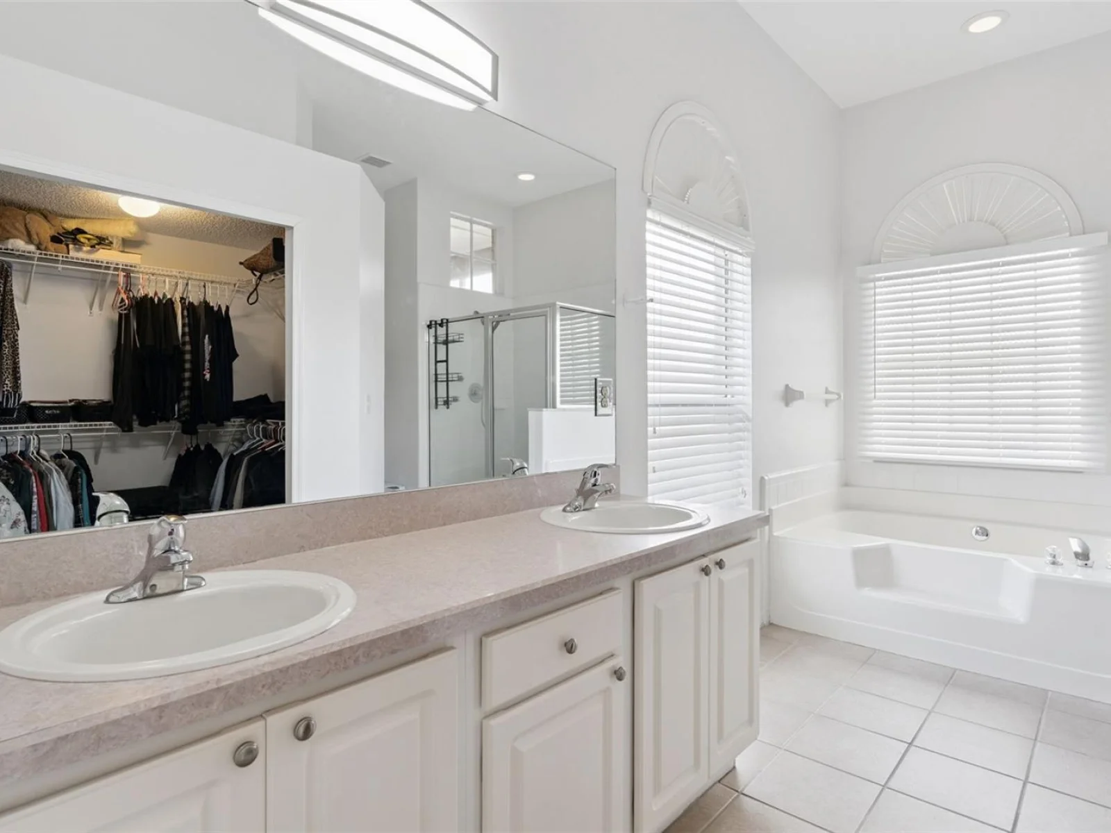 14825 GREATER PINES BLVD, CLERMONT, FL — photo 24