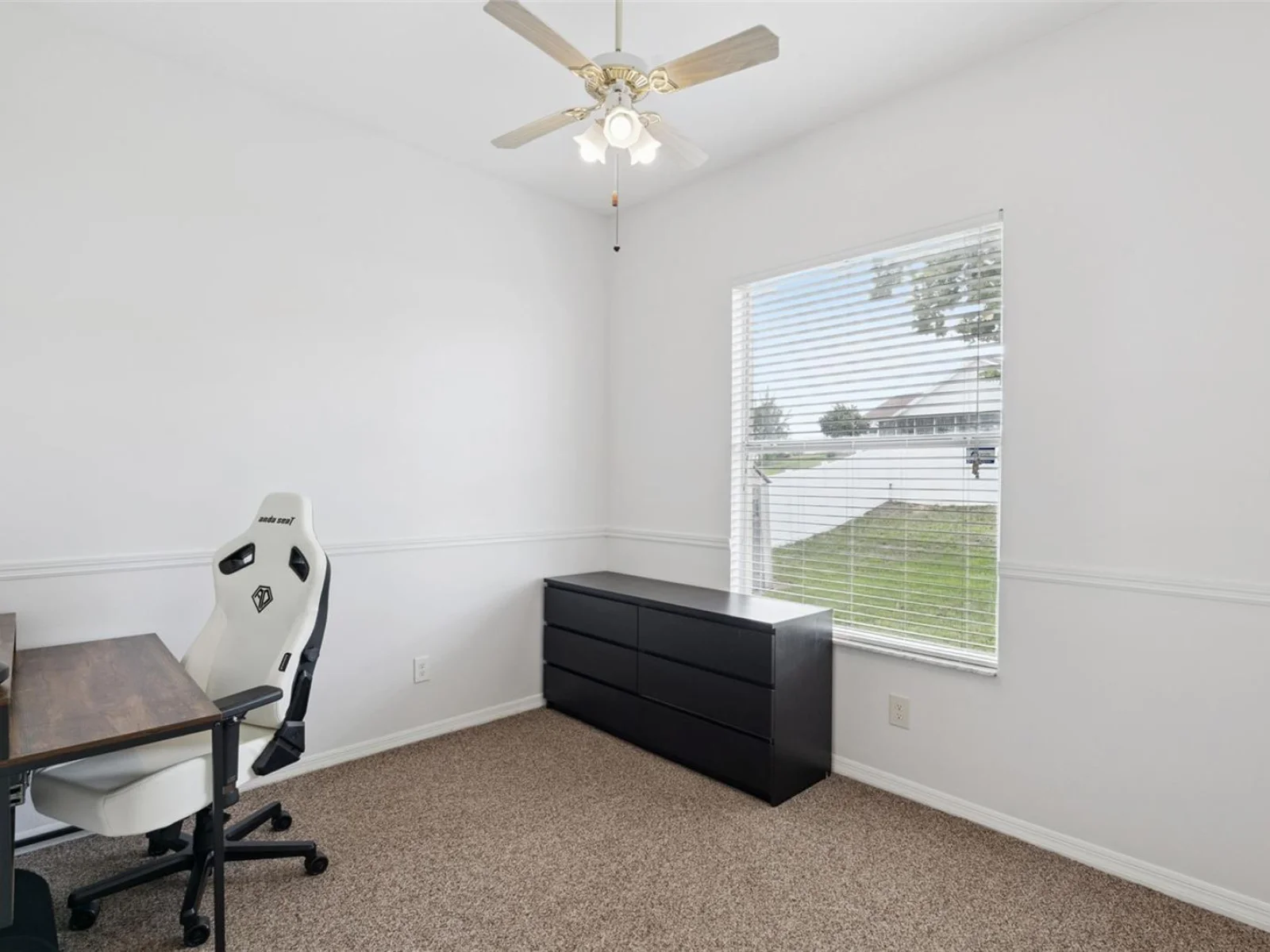 14825 GREATER PINES BLVD, CLERMONT, FL — photo 27