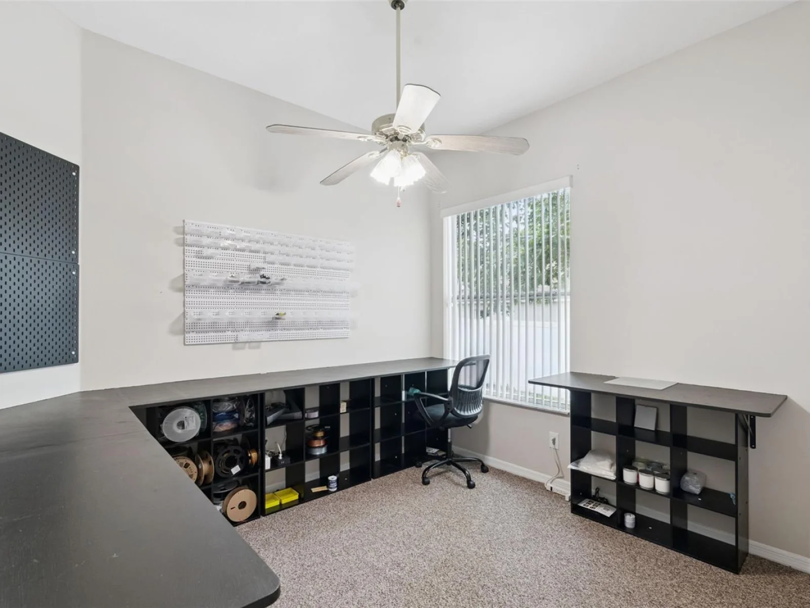 14825 GREATER PINES BLVD, CLERMONT, FL — photo 32