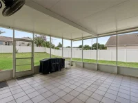 14825 GREATER PINES BLVD — photo 35