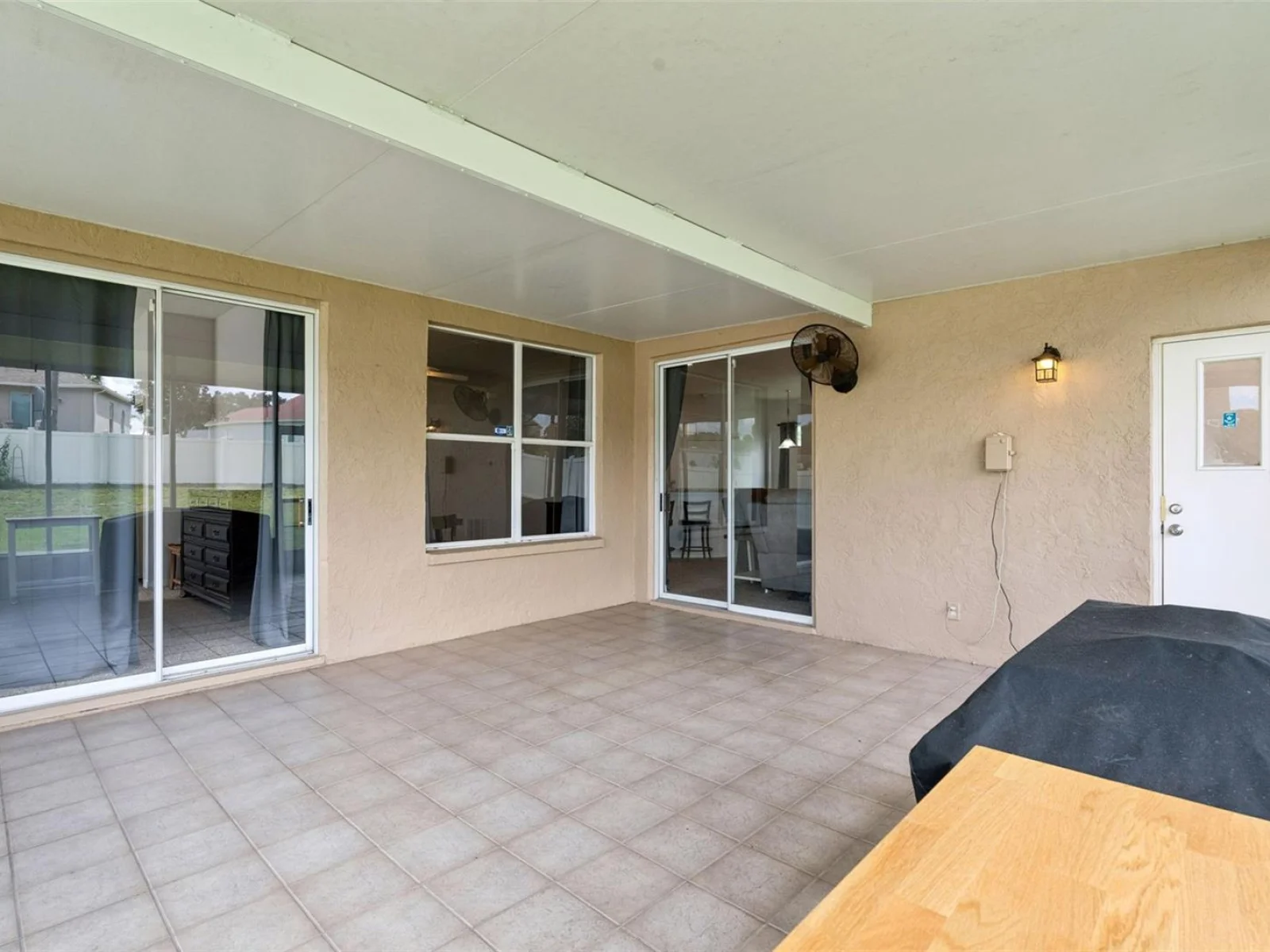 14825 GREATER PINES BLVD, CLERMONT, FL — photo 37