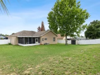 14825 GREATER PINES BLVD — photo 40