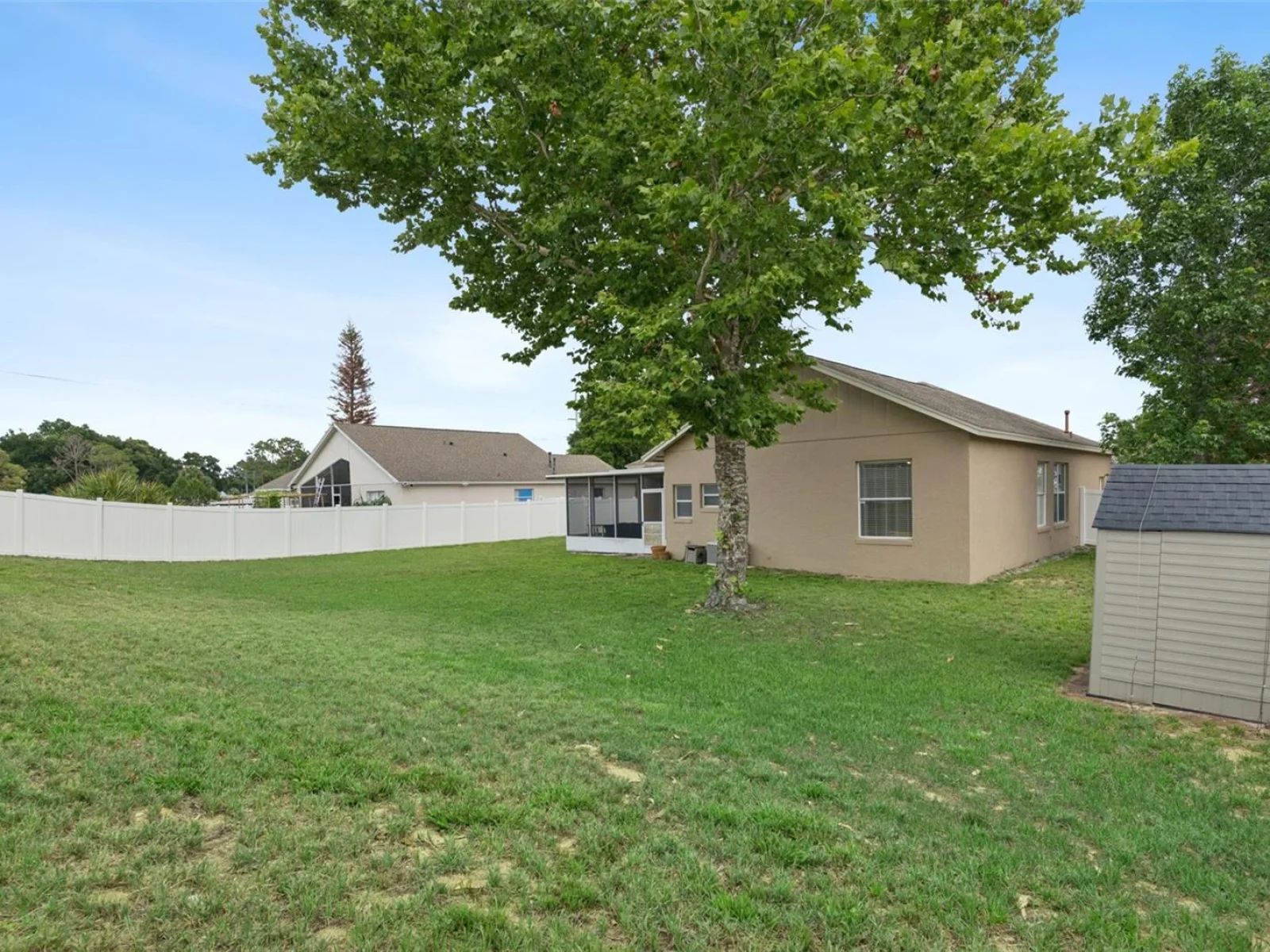 14825 GREATER PINES BLVD, CLERMONT, FL — photo 41