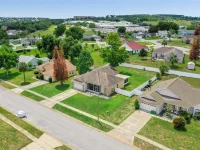 14825 GREATER PINES BLVD — photo 44