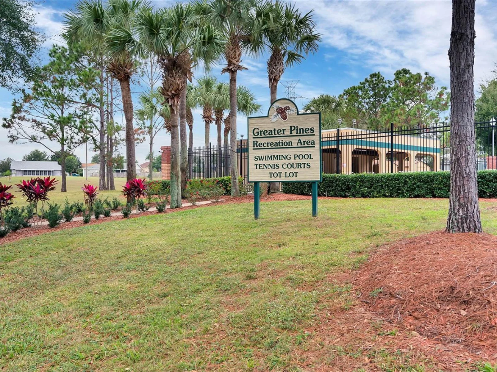 14825 GREATER PINES BLVD, CLERMONT, FL — photo 49