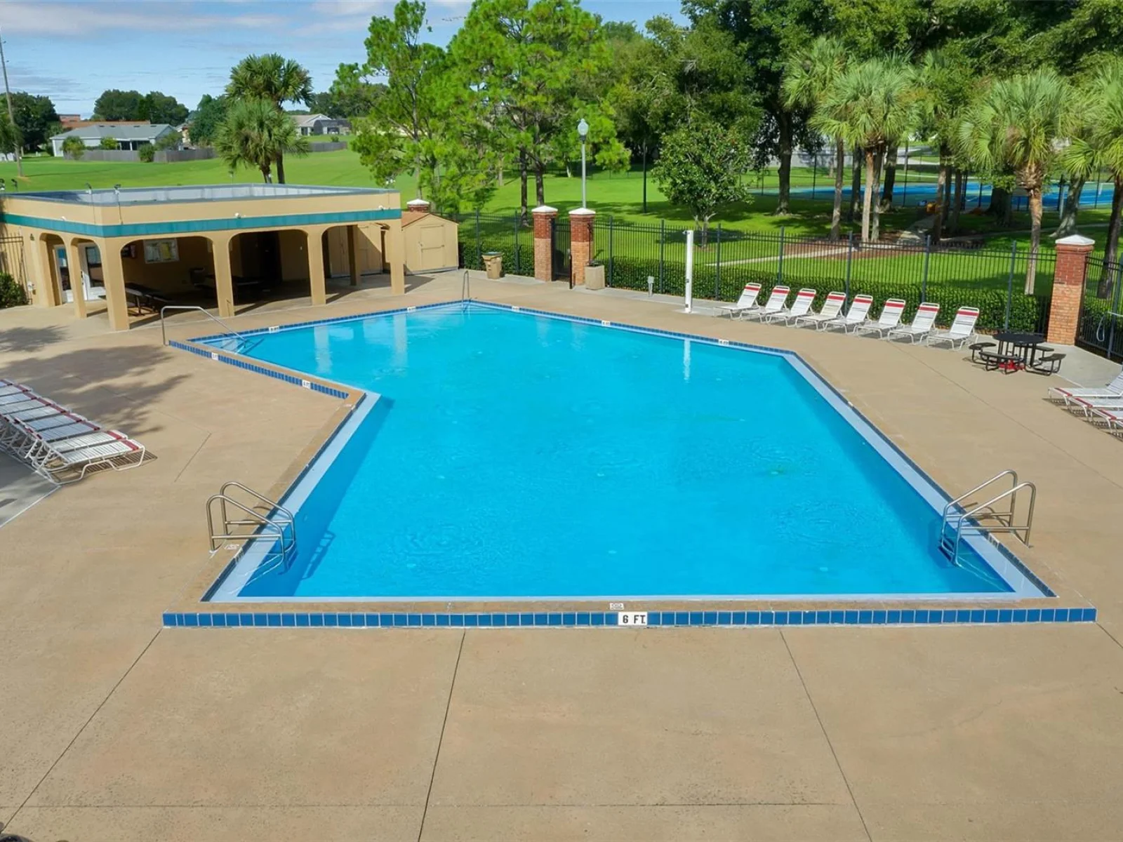 14825 GREATER PINES BLVD, CLERMONT, FL — photo 50