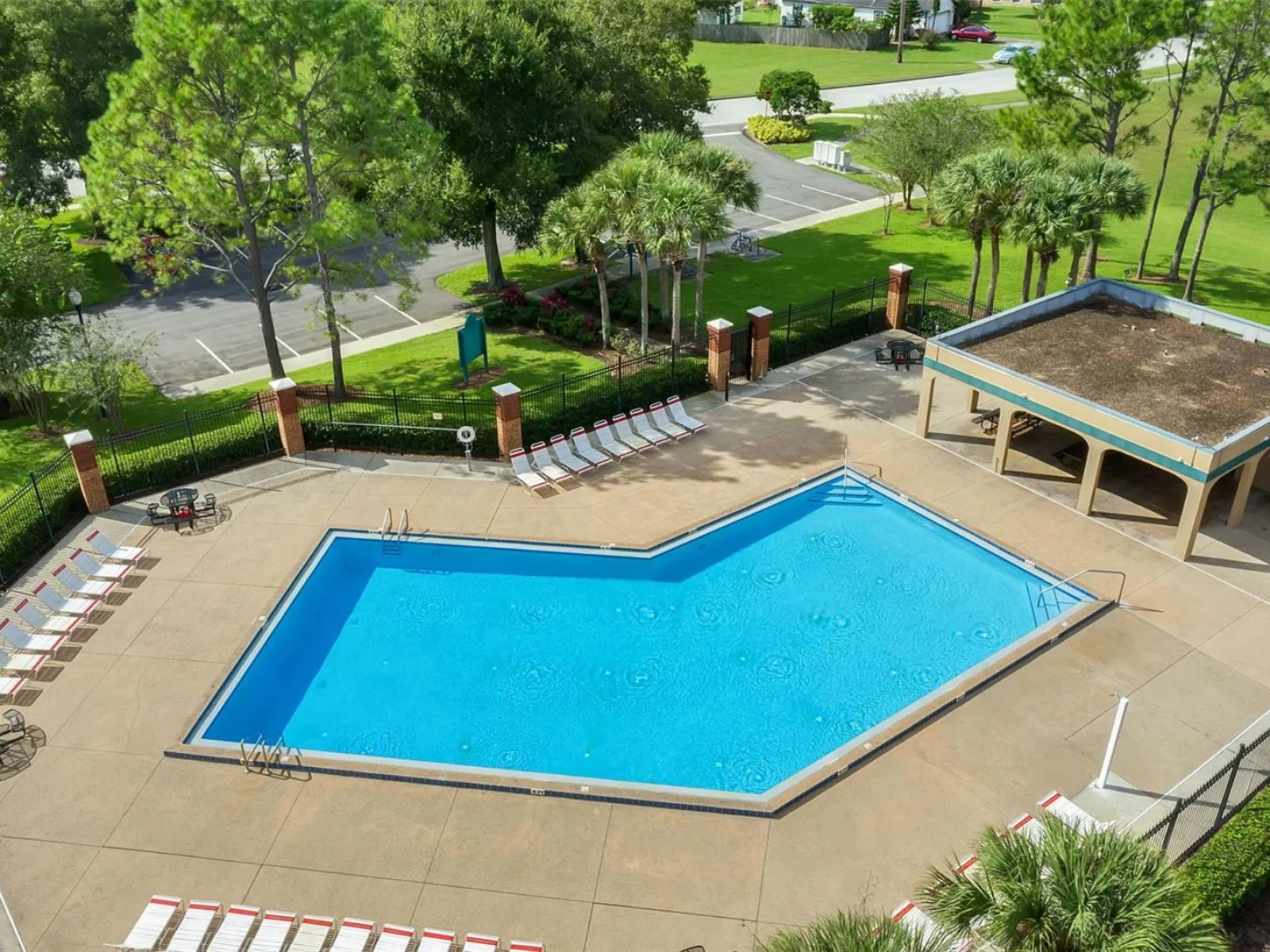 14825 GREATER PINES BLVD, CLERMONT, FL — photo 51