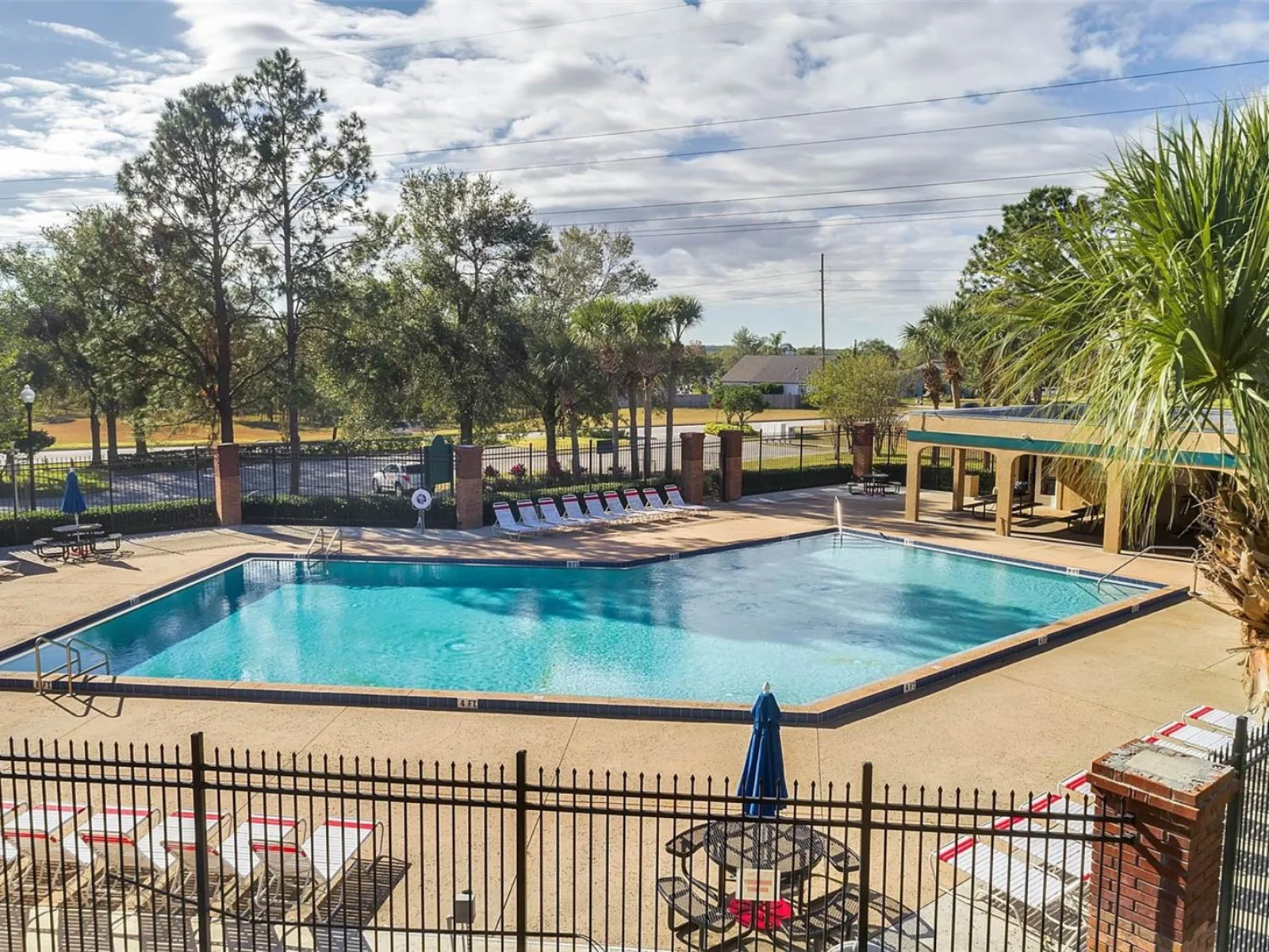 14825 GREATER PINES BLVD, CLERMONT, FL — photo 52