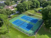 14825 GREATER PINES BLVD — photo 54