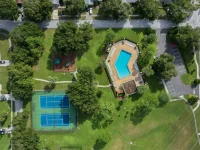 14825 GREATER PINES BLVD — photo 55
