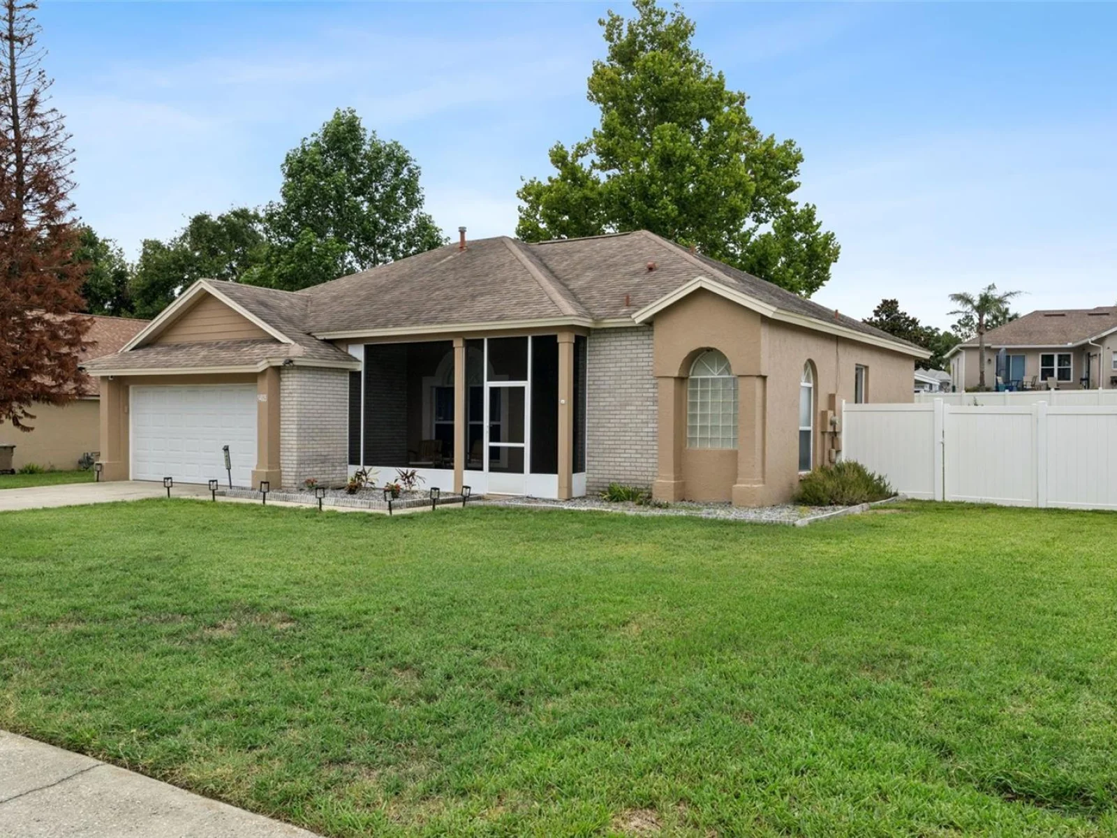 14825 GREATER PINES BLVD, CLERMONT, FL — photo 58