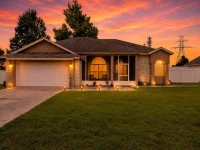 14825 GREATER PINES BLVD — photo 3