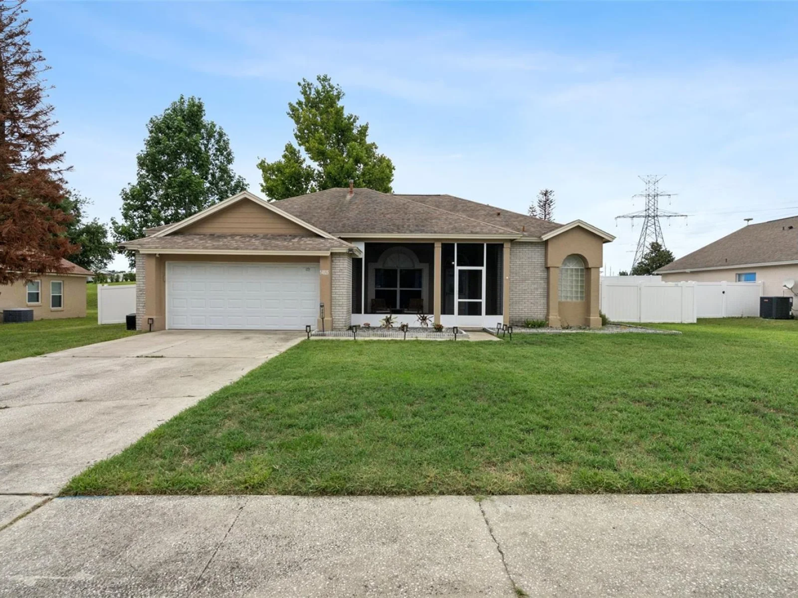 14825 GREATER PINES BLVD, CLERMONT, FL — photo 4