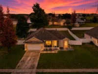 14825 GREATER PINES BLVD — photo 43