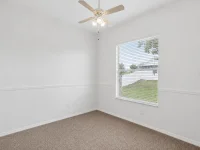 14825 GREATER PINES BLVD — photo 30