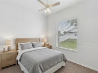 14825 GREATER PINES BLVD — photo 29
