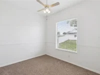 14825 GREATER PINES BLVD — photo 31