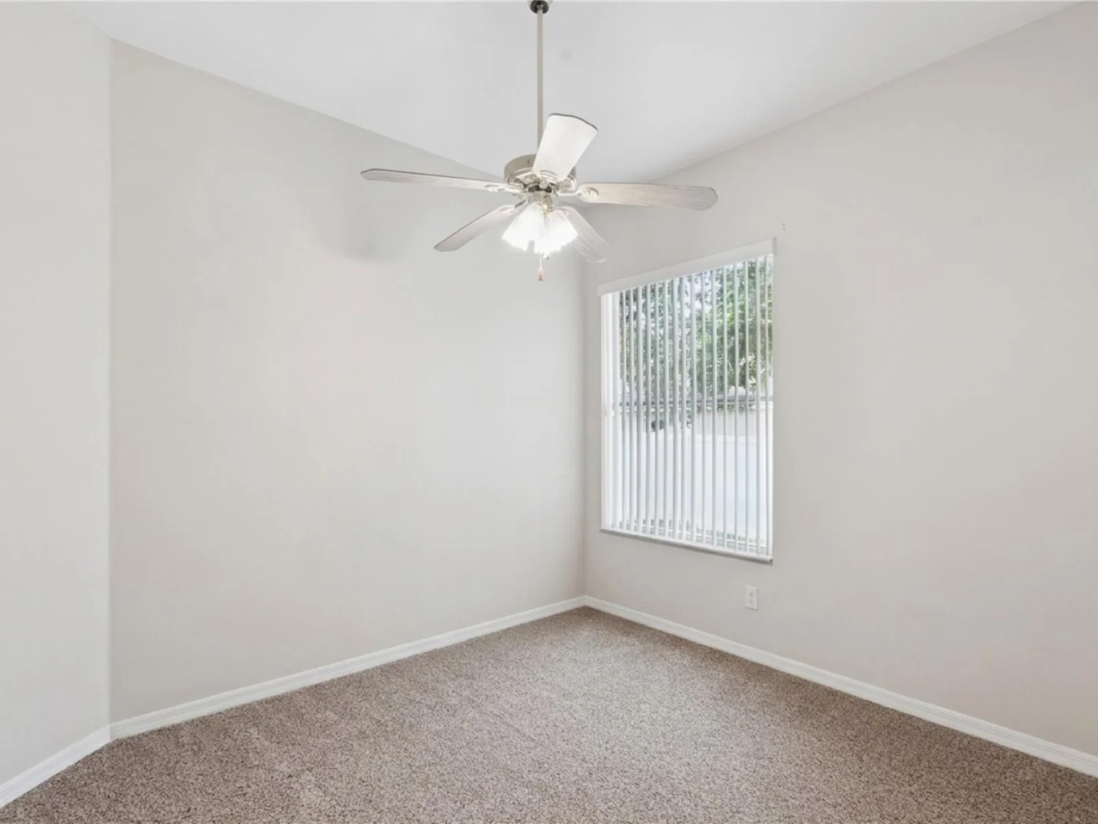 14825 GREATER PINES BLVD, CLERMONT, FL — photo 38