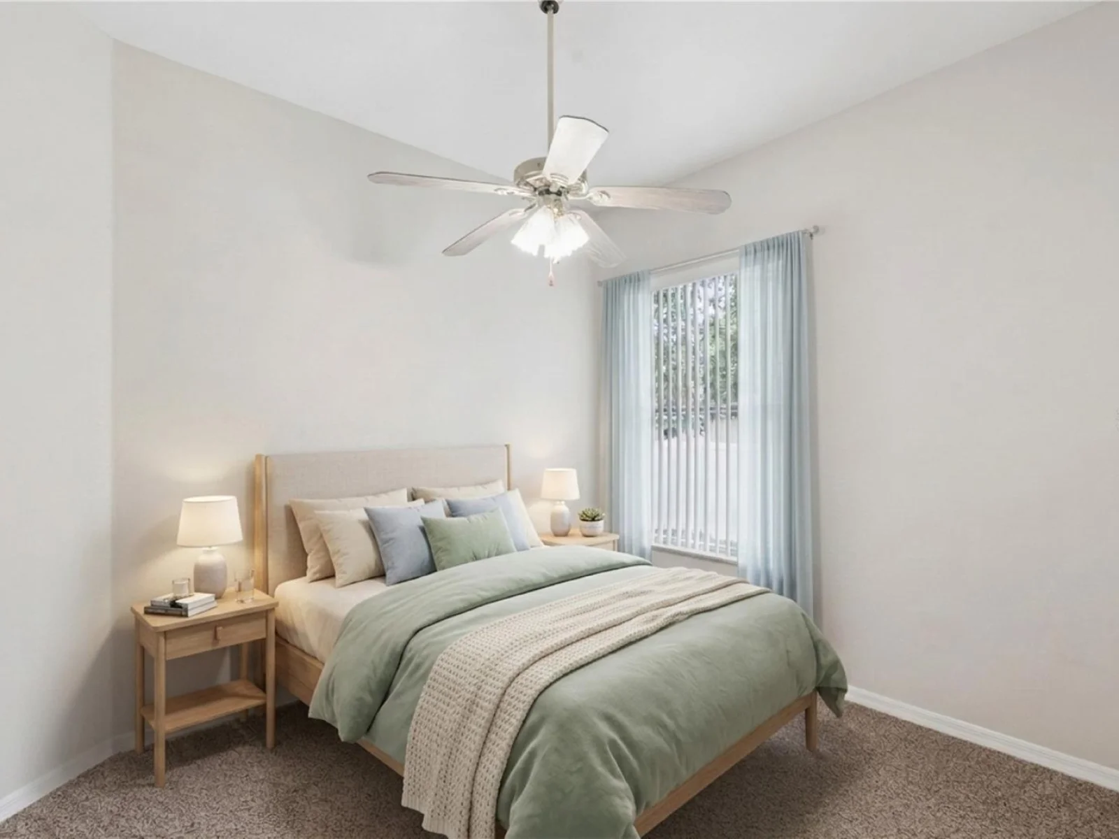 14825 GREATER PINES BLVD, CLERMONT, FL — photo 36