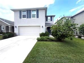 12153 WHITE CYPRESS PL, RIVERVIEW, FL — photo 2