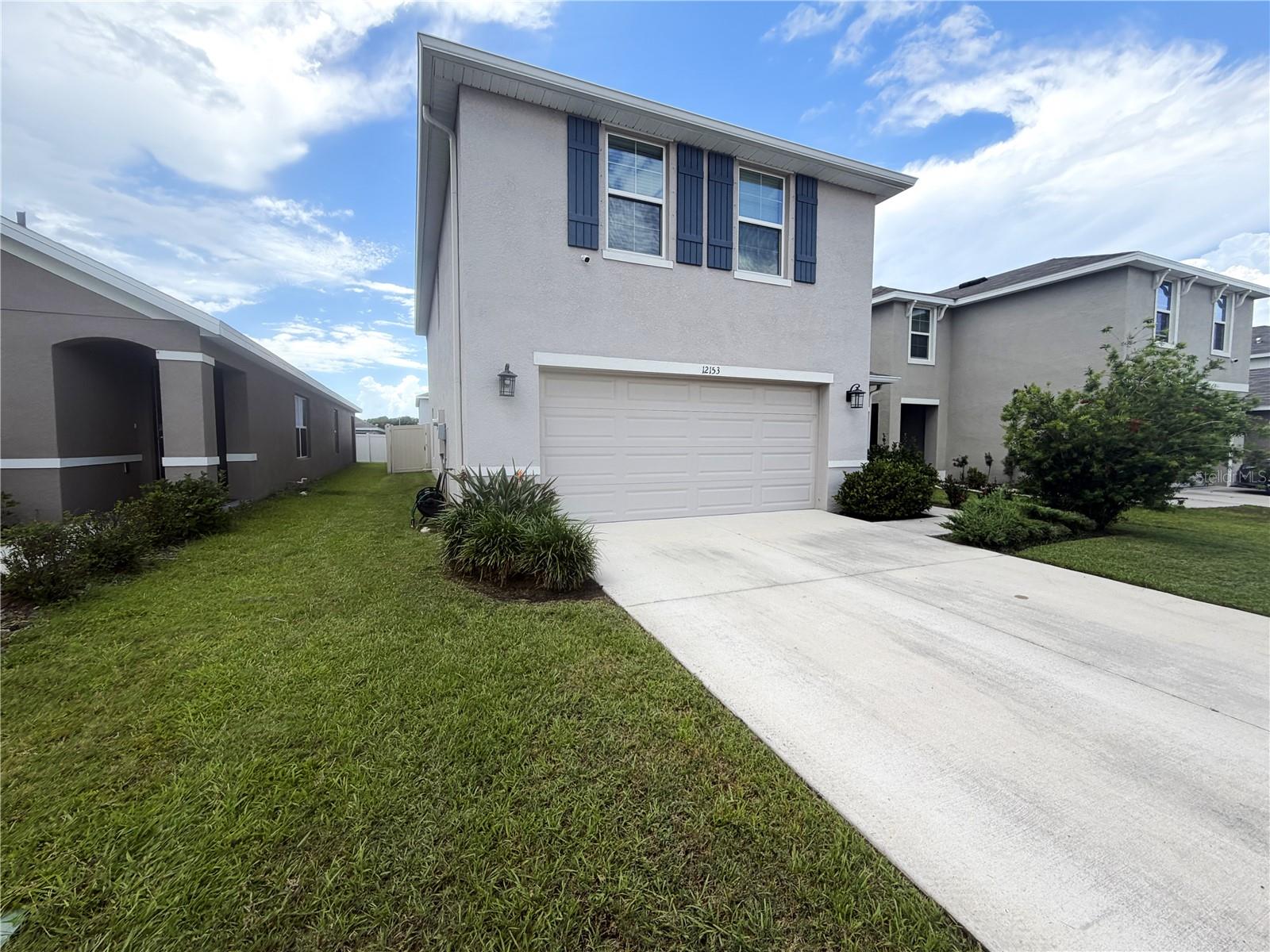 12153 WHITE CYPRESS PL, RIVERVIEW, FL