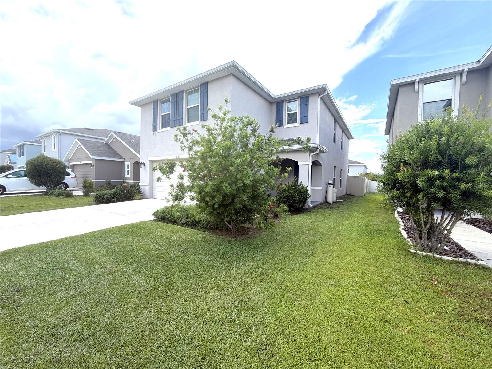 12153 WHITE CYPRESS PL, RIVERVIEW, FL — photo 3