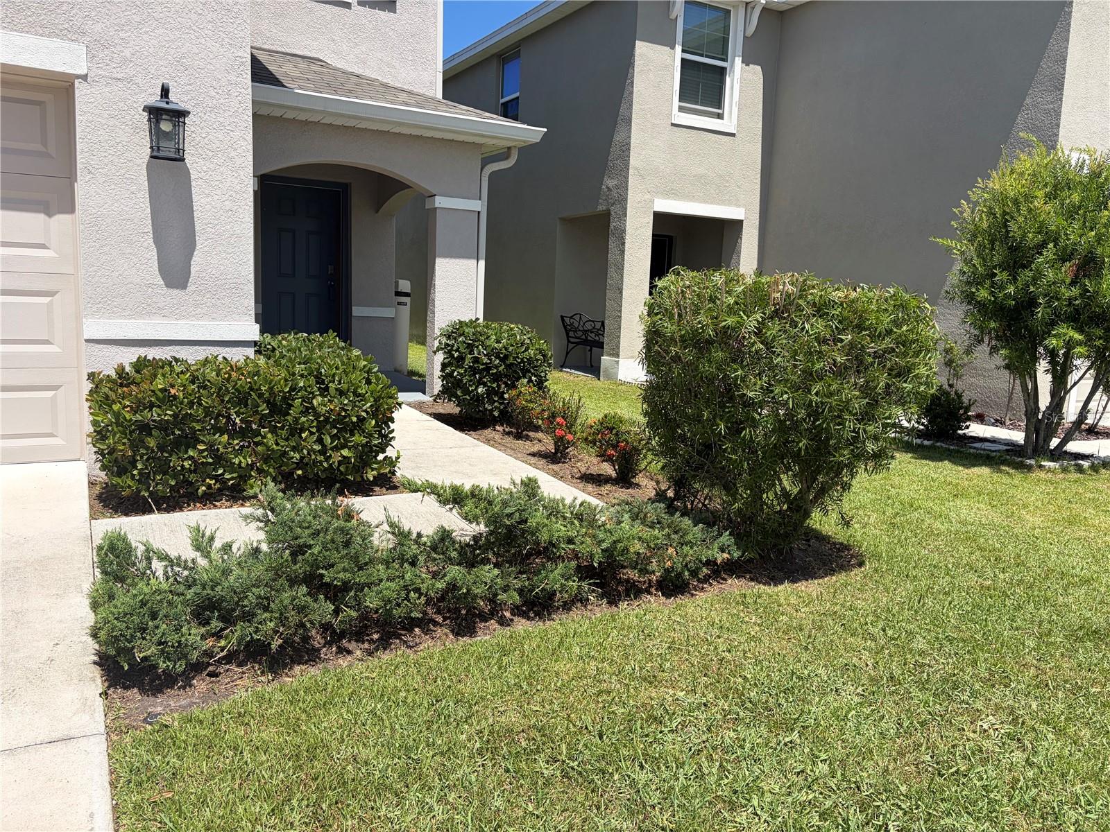 12153 WHITE CYPRESS PL, RIVERVIEW, FL — photo 4