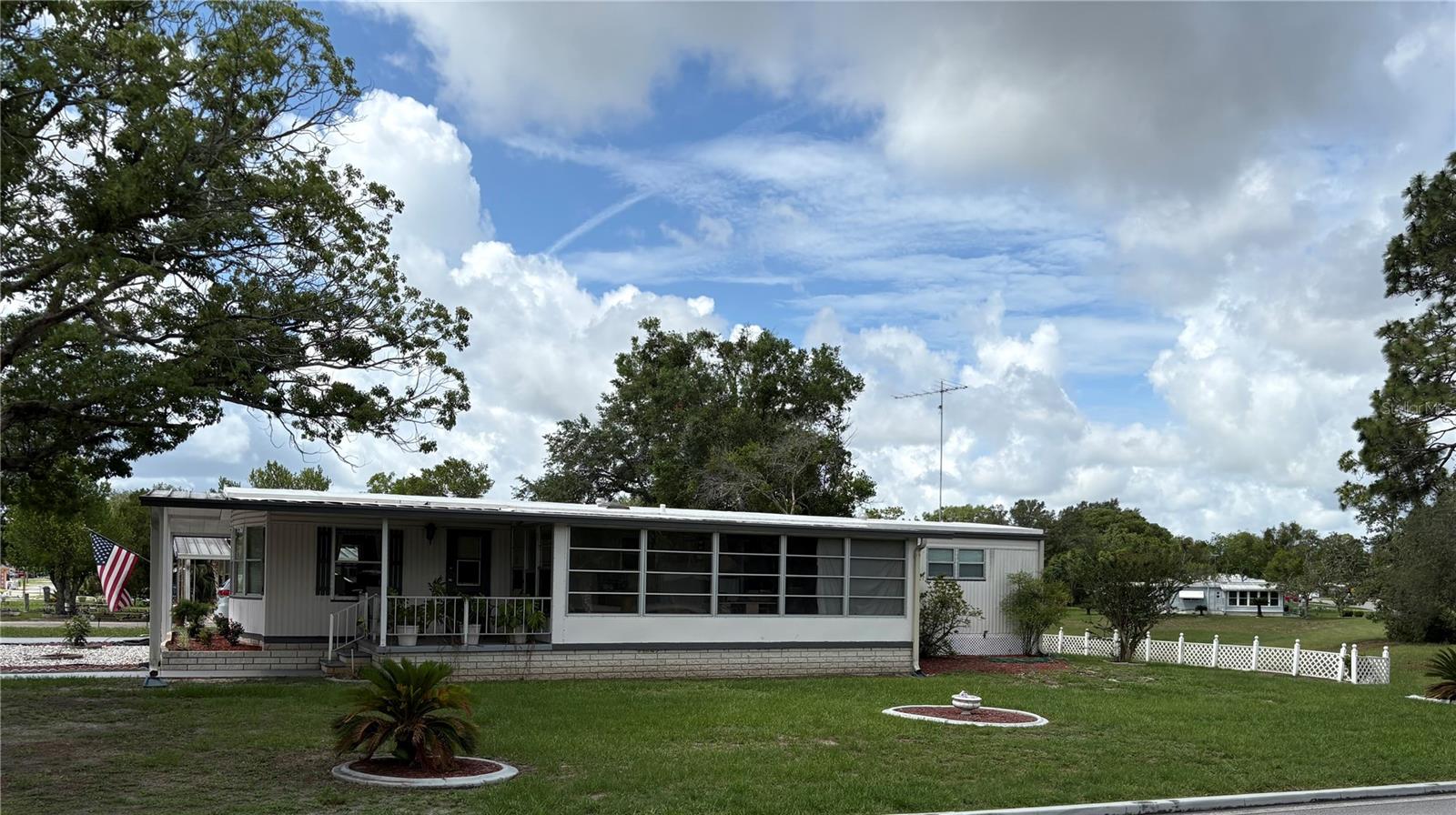 7363 BROOKRIDGE CENTRAL BLVD, BROOKSVILLE, FL — photo 5